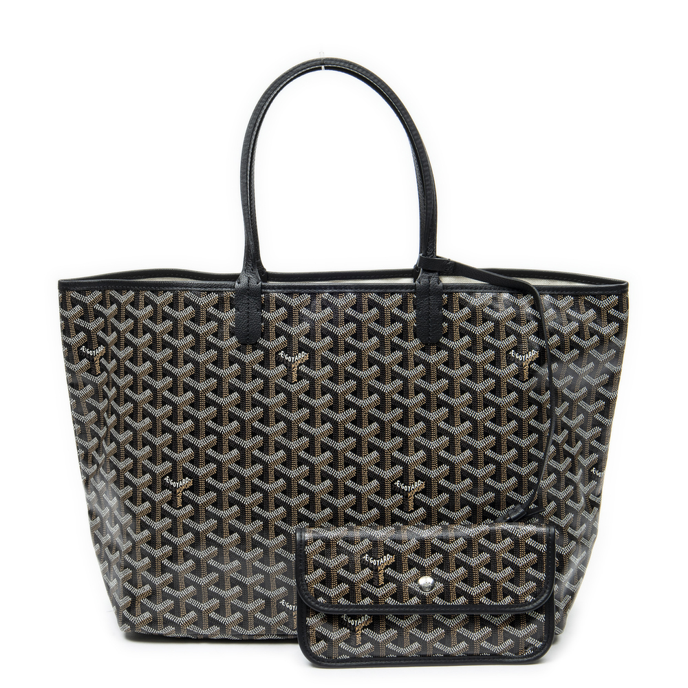 Goyard Saint Louis PM